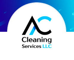 AC Cleaning